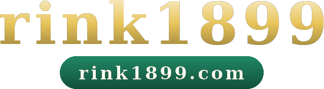 rink1899 logo