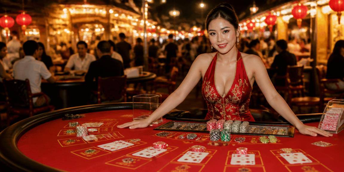 rink1899 Tất cả trò chơi, tất cả lúc