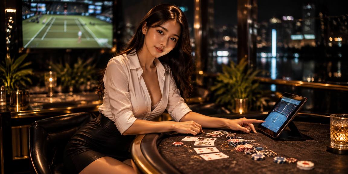 rink1899 Cách hoạt động của Ban Cá Ngựa Biển