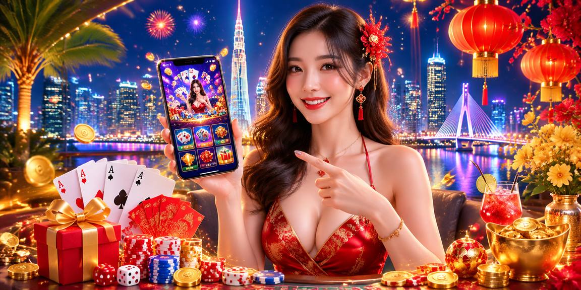 rink1899 Cách chúng tôi xây dựng nền tảng